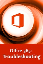 Office 365_Troubleshooting_klein