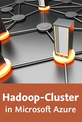 Hadoop-Cluster in Microsoft Azure_gross